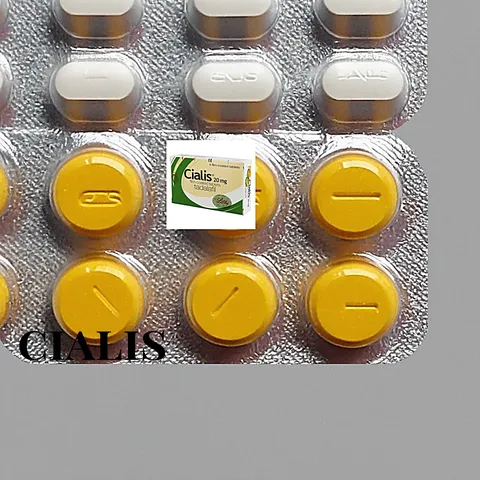 Cialis effetti collaterali prostata